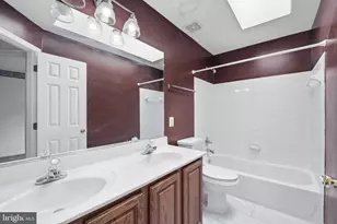 15202 Jenkins Ridge Rd, Bowie, MD 20721 - Photo 39