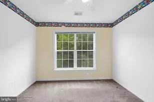 15202 Jenkins Ridge Rd, Bowie, MD 20721 - Photo 43