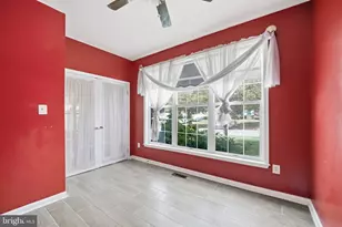 15202 Jenkins Ridge Rd, Bowie, MD 20721 - Photo 7