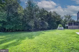 15202 Jenkins Ridge Rd, Bowie, MD 20721 - Photo 69