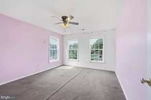 15202 Jenkins Ridge Rd, Bowie, MD 20721 - Photo 45