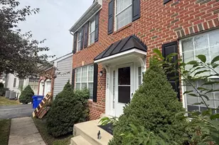 15202 Jenkins Ridge Rd, Bowie, MD 20721 - Photo 1