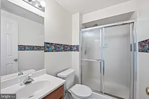 15202 Jenkins Ridge Rd, Bowie, MD 20721 - Photo 57