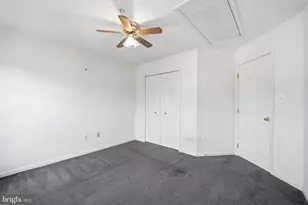 15202 Jenkins Ridge Rd, Bowie, MD 20721 - Photo 29
