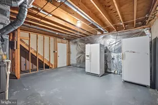 15202 Jenkins Ridge Rd, Bowie, MD 20721 - Photo 49