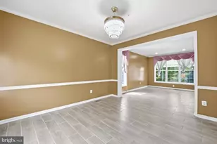 15202 Jenkins Ridge Rd, Bowie, MD 20721 - Photo 13