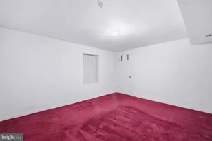 15202 Jenkins Ridge Rd, Bowie, MD 20721 - Photo 61