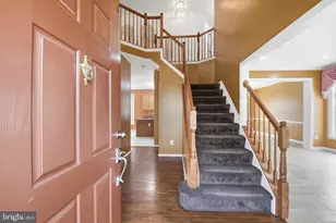 15202 Jenkins Ridge Rd, Bowie, MD 20721 - Photo 5