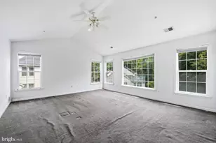 15202 Jenkins Ridge Rd, Bowie, MD 20721 - Photo 31