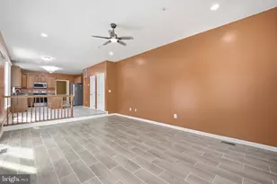 15202 Jenkins Ridge Rd, Bowie, MD 20721 - Photo 25