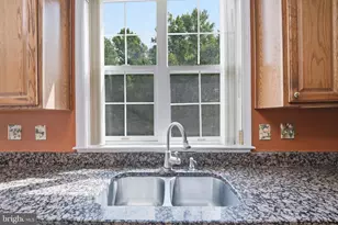 15202 Jenkins Ridge Rd, Bowie, MD 20721 - Photo 19
