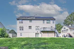 15202 Jenkins Ridge Rd, Bowie, MD 20721 - Photo 63
