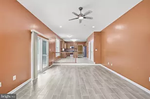 15202 Jenkins Ridge Rd, Bowie, MD 20721 - Photo 23