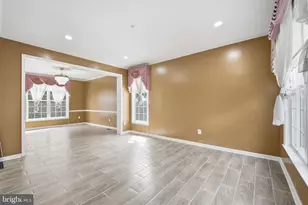 15202 Jenkins Ridge Rd, Bowie, MD 20721 - Photo 9