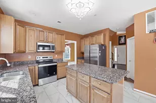 15202 Jenkins Ridge Rd, Bowie, MD 20721 - Photo 17