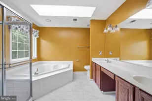 15202 Jenkins Ridge Rd, Bowie, MD 20721 - Photo 35