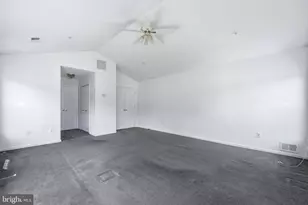 15202 Jenkins Ridge Rd, Bowie, MD 20721 - Photo 33