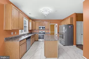 15202 Jenkins Ridge Rd, Bowie, MD 20721 - Photo 15