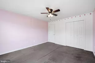 15202 Jenkins Ridge Rd, Bowie, MD 20721 - Photo 47