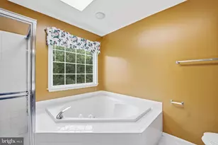 15202 Jenkins Ridge Rd, Bowie, MD 20721 - Photo 37