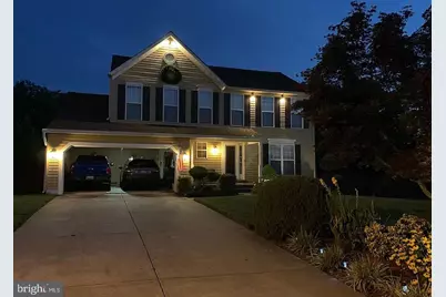 7207 Glenelg Court, Clinton, MD 20735 - Photo 1