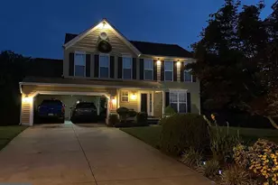 7207 Glenelg Ct, Clinton, MD 20735 - Photo 1