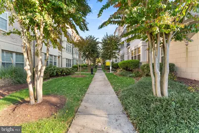 602 Overlook Park Drive, National Harbor, MD 20745 - Photo 3