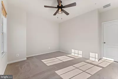 602 Overlook Park Drive, National Harbor, MD 20745 - Photo 31