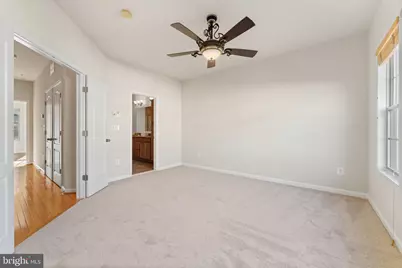 602 Overlook Park Drive, National Harbor, MD 20745 - Photo 25