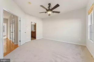 602 Overlook Park Dr, National Harbor, MD 20745 - Photo 25