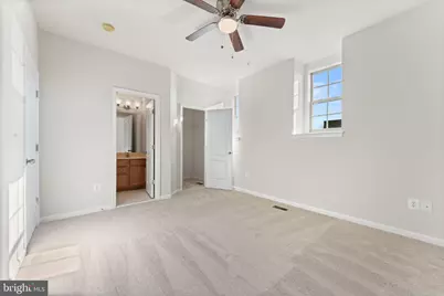 602 Overlook Park Drive, National Harbor, MD 20745 - Photo 33