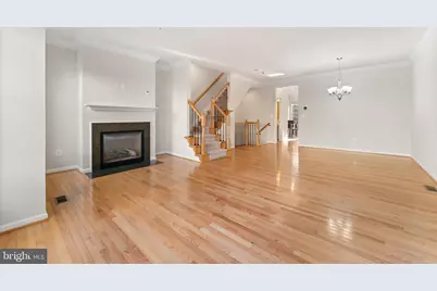 602 Overlook Park Drive, National Harbor, MD 20745 - Photo 17