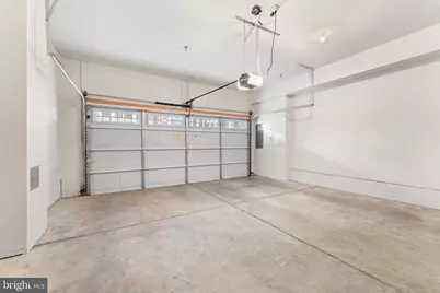 602 Overlook Park Drive, National Harbor, MD 20745 - Photo 41