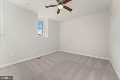 602 Overlook Park Drive, National Harbor, MD 20745 - Photo 39