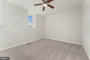 602 Overlook Park Dr, National Harbor, MD 20745 - Photo 39
