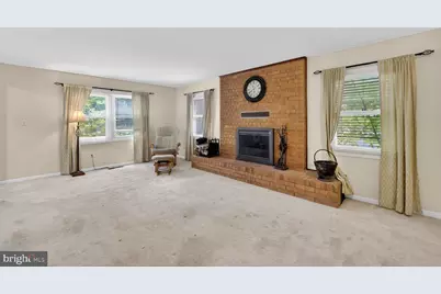 2922 Barrister Lane, Bowie, MD 20715 - Photo 5