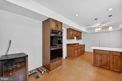 2922 Barrister Lane, Bowie, MD 20715 - Photo 9