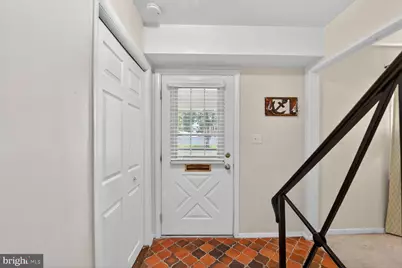 2922 Barrister Lane, Bowie, MD 20715 - Photo 3