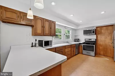 2922 Barrister Lane, Bowie, MD 20715 - Photo 7