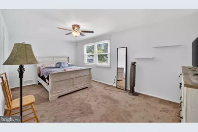 2922 Barrister Lane, Bowie, MD 20715 - Photo 17