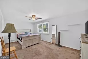 2922 Barrister Ln, Bowie, MD 20715 - Photo 17