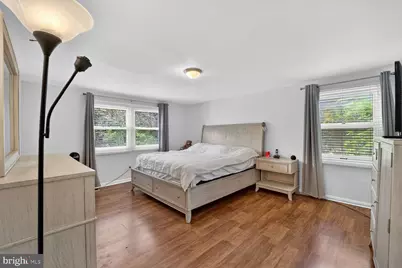 2922 Barrister Lane, Bowie, MD 20715 - Photo 19