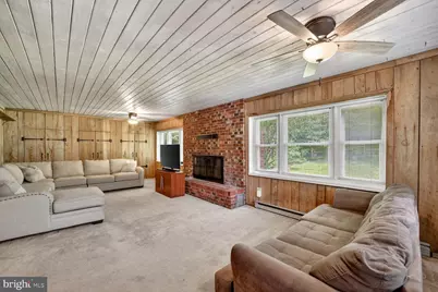 2922 Barrister Lane, Bowie, MD 20715 - Photo 13