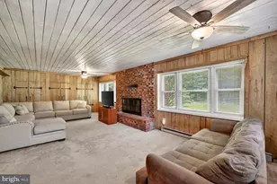 2922 Barrister Ln, Bowie, MD 20715 - Photo 13