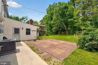 2922 Barrister Lane, Bowie, MD 20715 - Photo 23