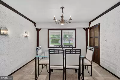 2922 Barrister Lane, Bowie, MD 20715 - Photo 11
