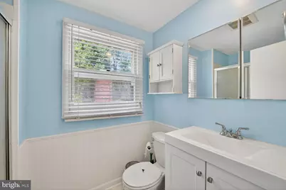 2922 Barrister Lane, Bowie, MD 20715 - Photo 21