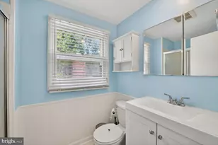 2922 Barrister Ln, Bowie, MD 20715 - Photo 21