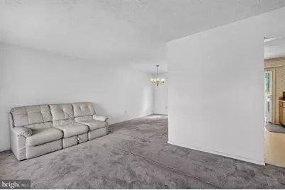 1806 Robert Lewis Avenue, Upper Marlboro, MD 20774 - Photo 7