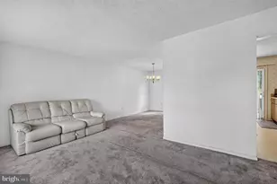 1806 Robert Lewis Ave, Upper Marlboro, MD 20774 - Photo 7